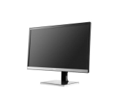 AOC U2777PQU 4K - 378694 - zdjęcie 2